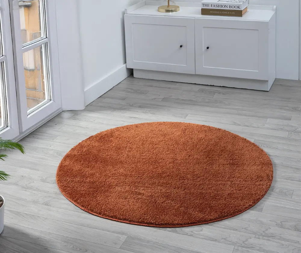 COMFY CMF00 TERRACOTTA - Image 3