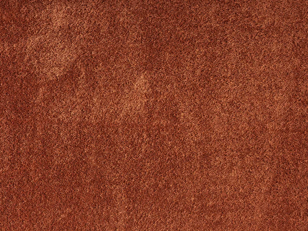 COMFY CMF00 TERRACOTTA - Image 5