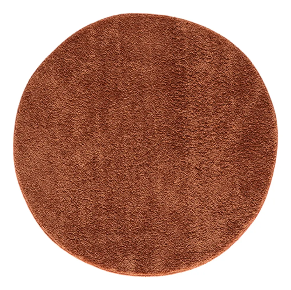 COMFY CMF00 TERRACOTTA - Image 7