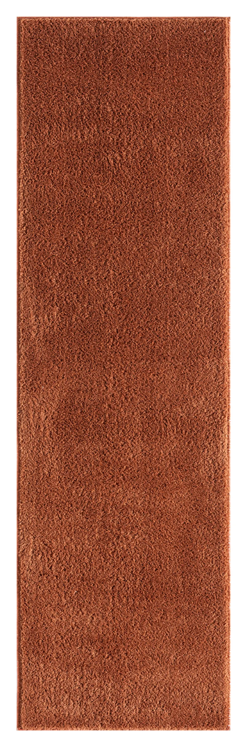 COMFY CMF00 TERRACOTTA - Image 8