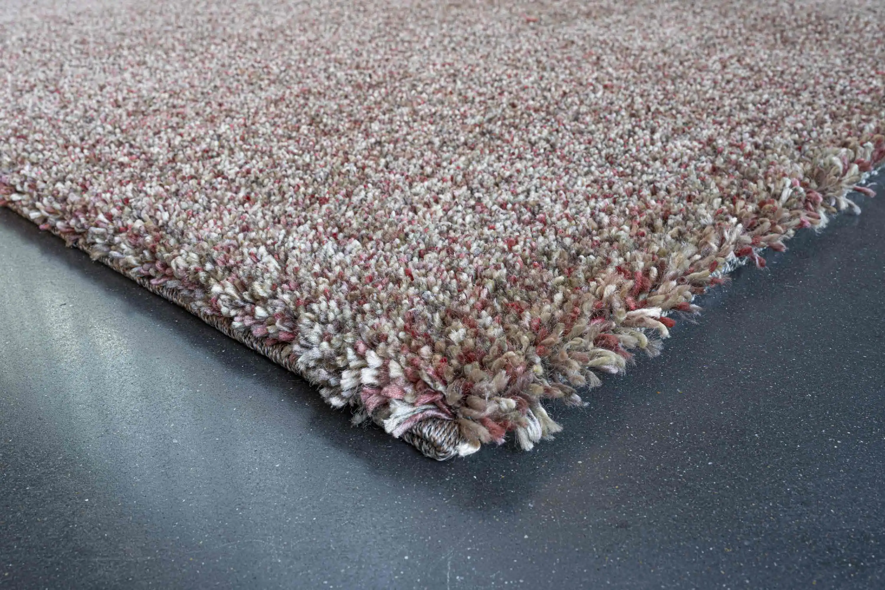 Coral 24001 1121 Rug - Image 4