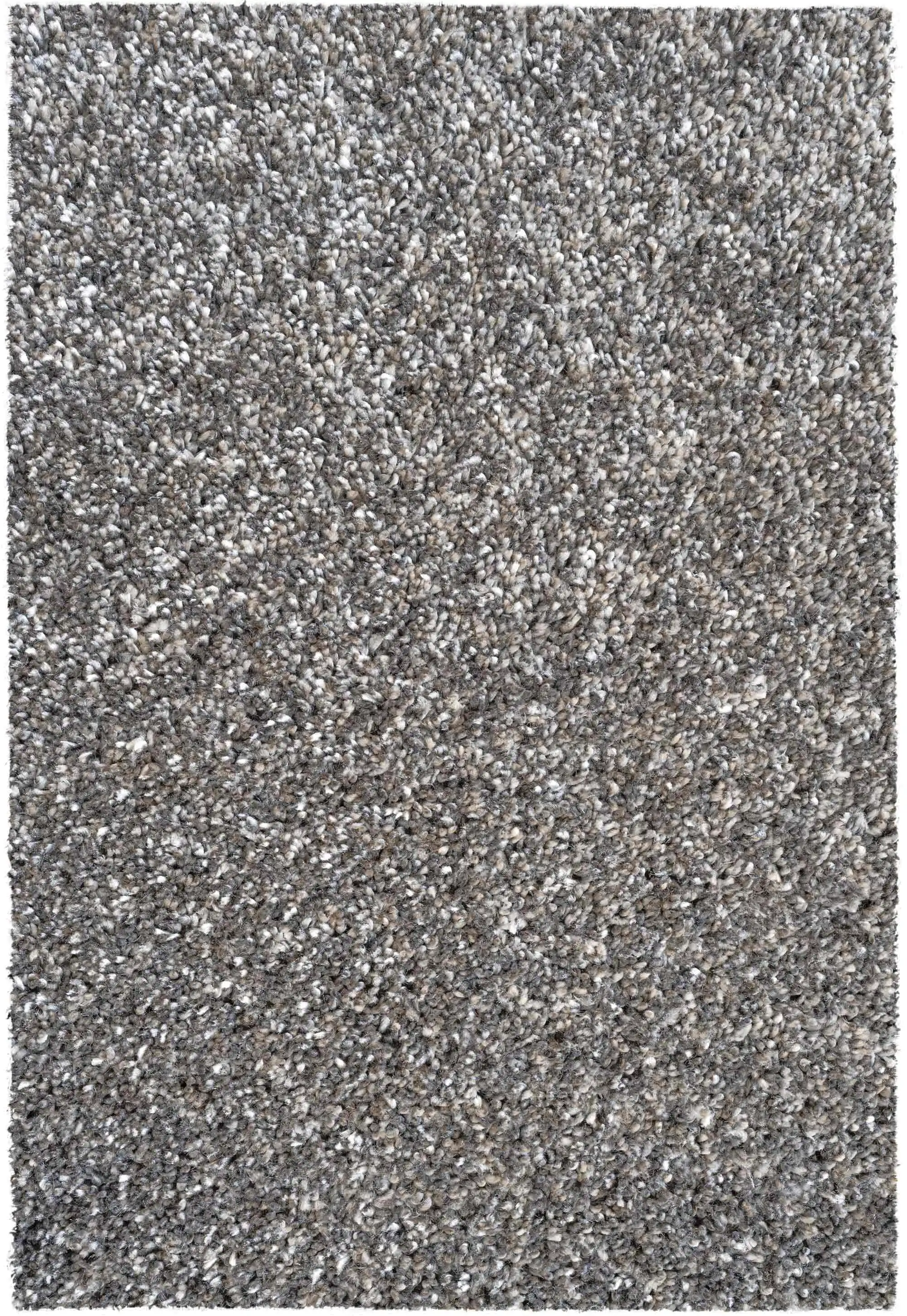 Coral 24001 3232 Rug