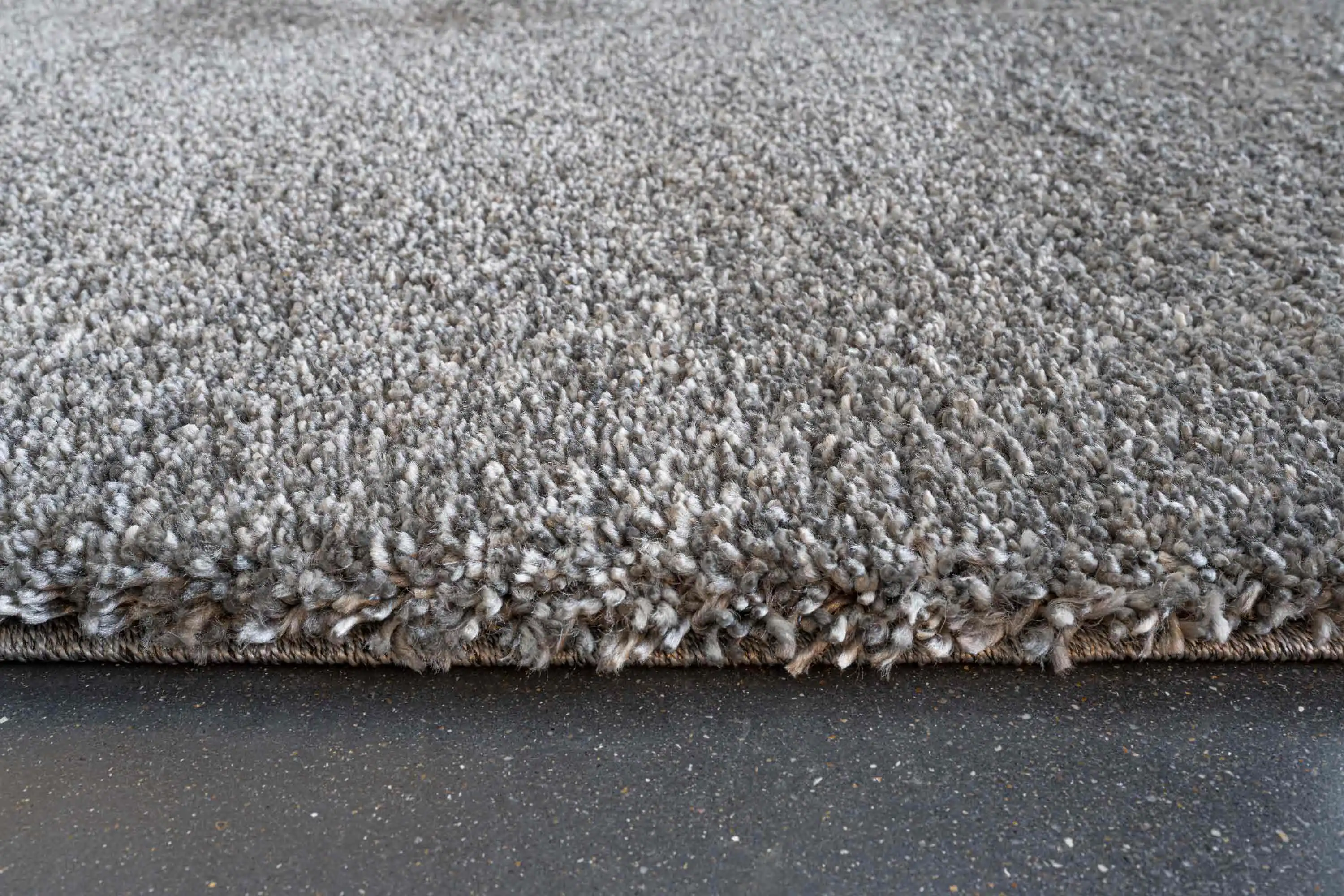 Coral 24001 3232 Rug - Image 3