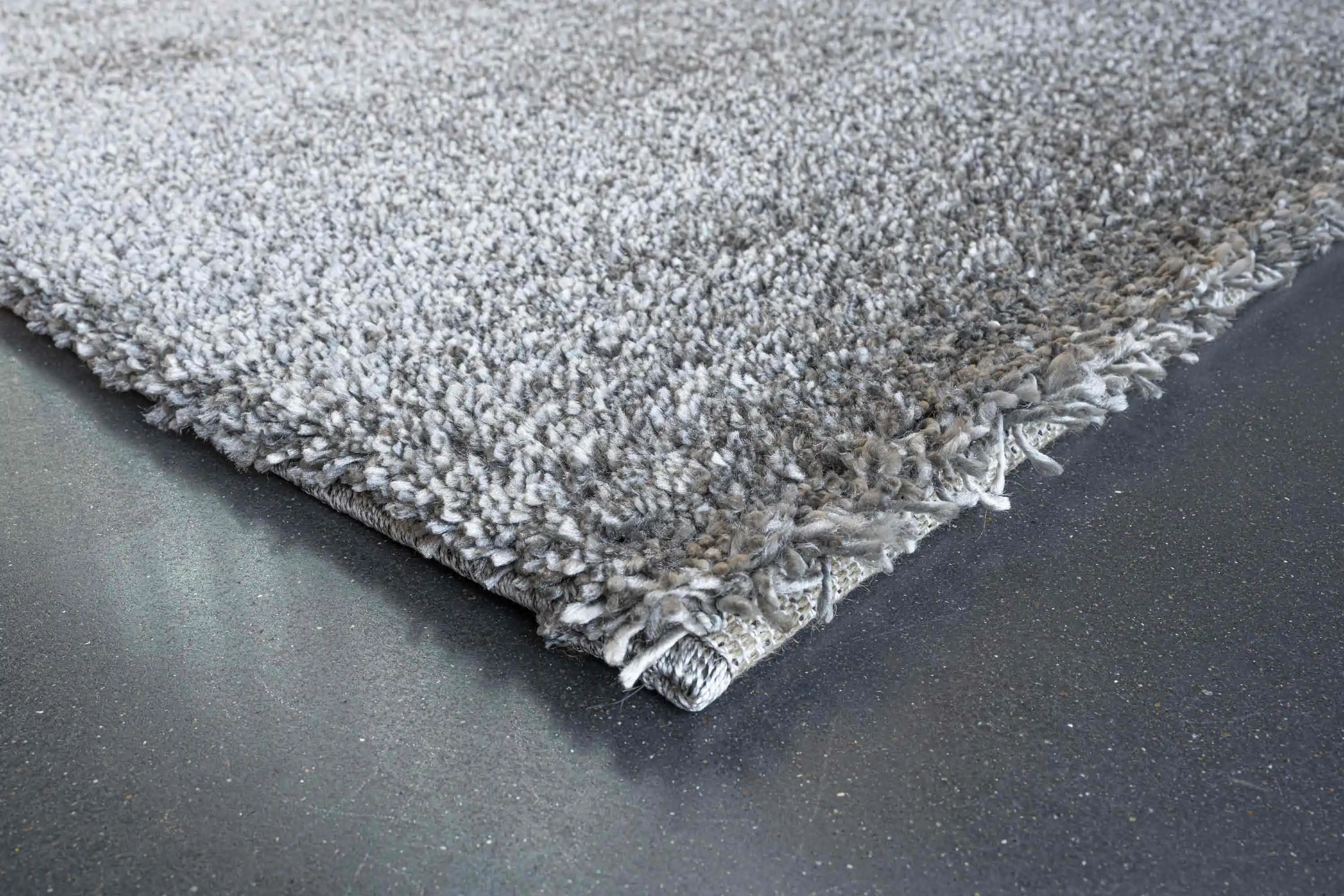 Coral 24001 3232 Rug - Image 4