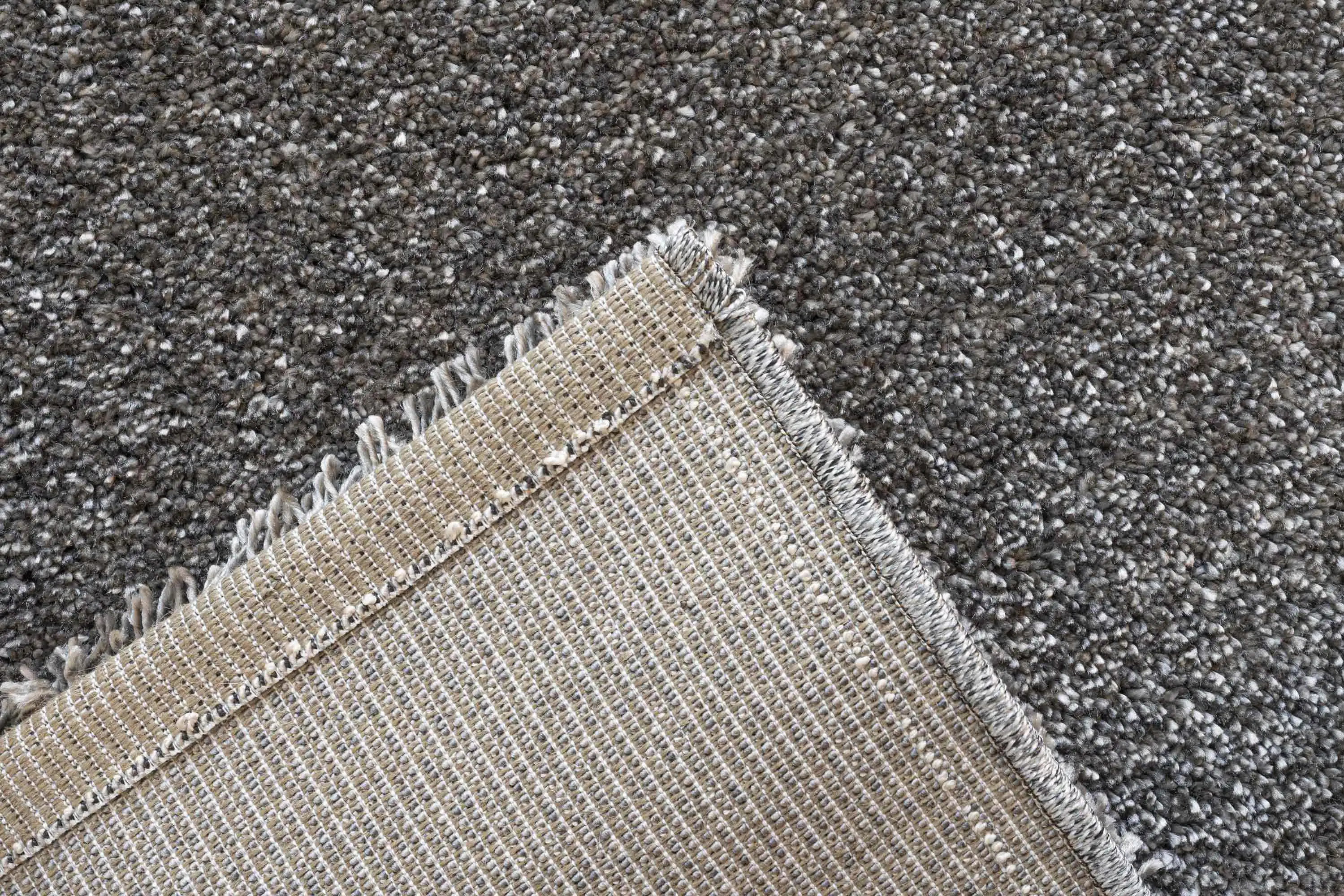 Coral 24001 3232 Rug - Image 5
