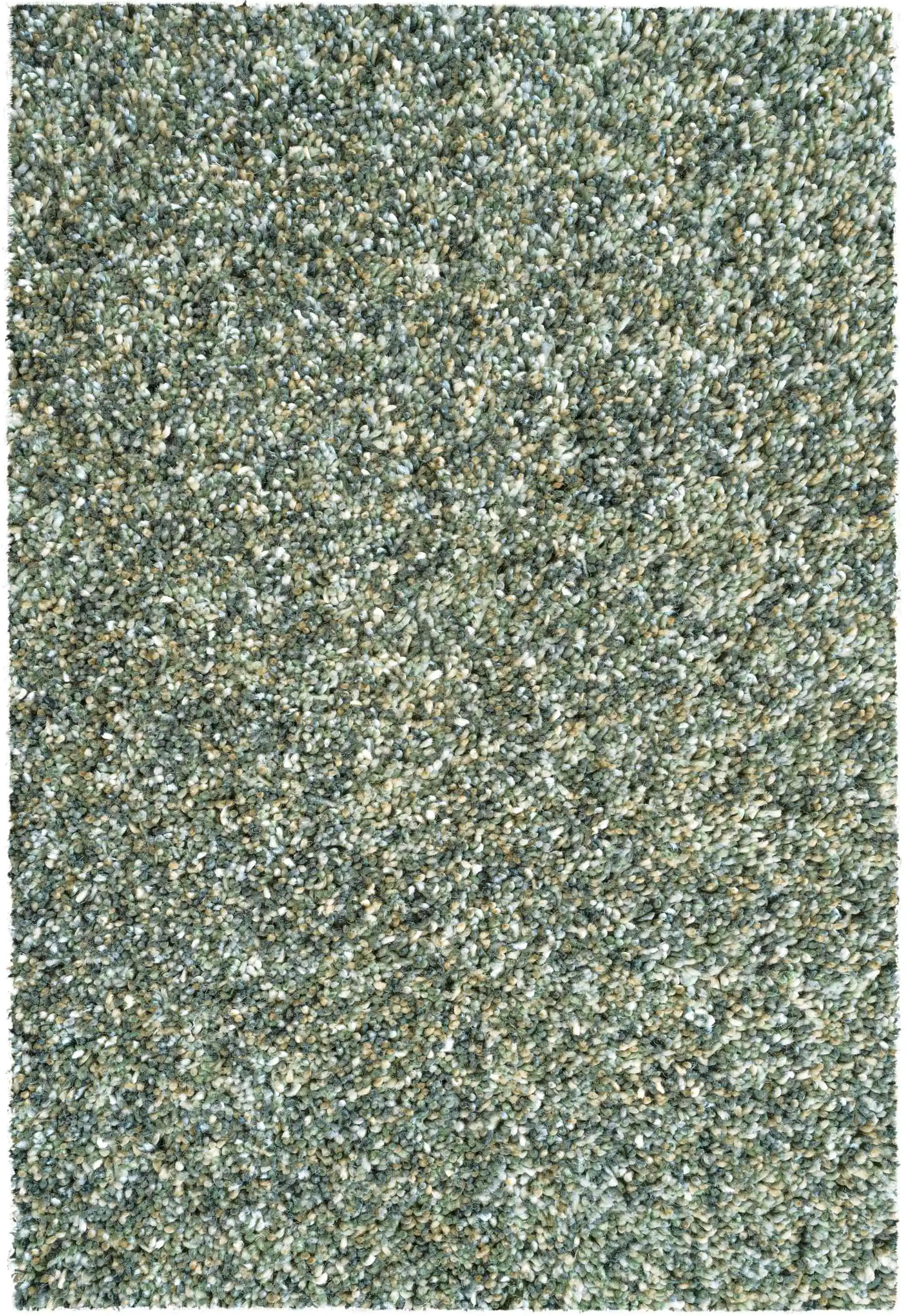 Coral 24001 4191 Rug - Image 2