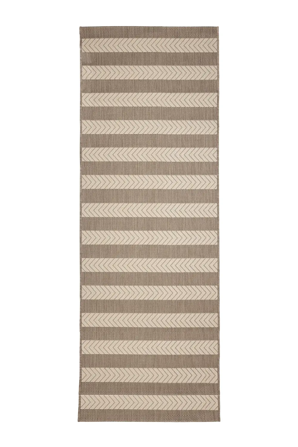 COUNTY STRIPE NATURAL Indoor/Outdoor - Image 4