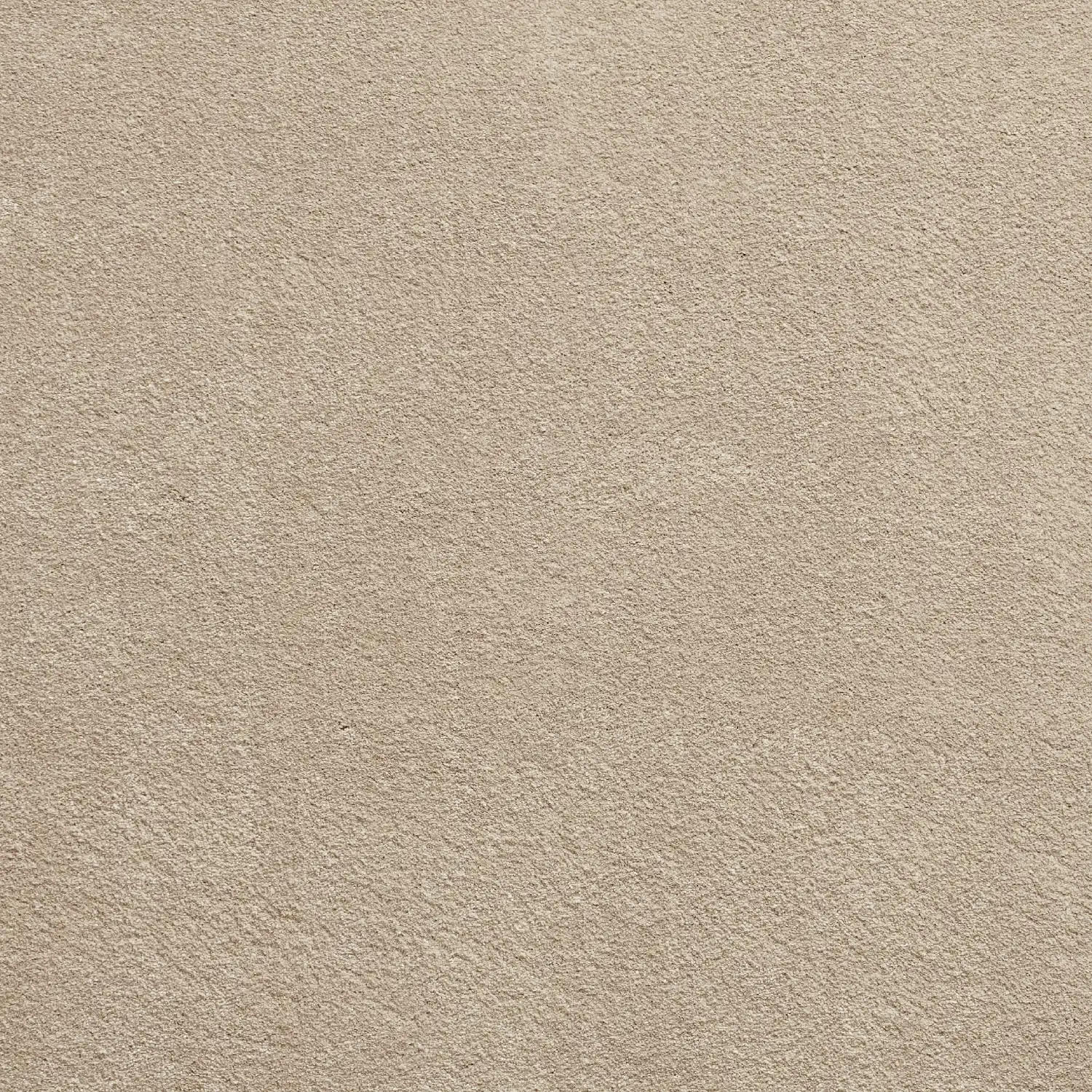 Cove Beige Rug - Image 6