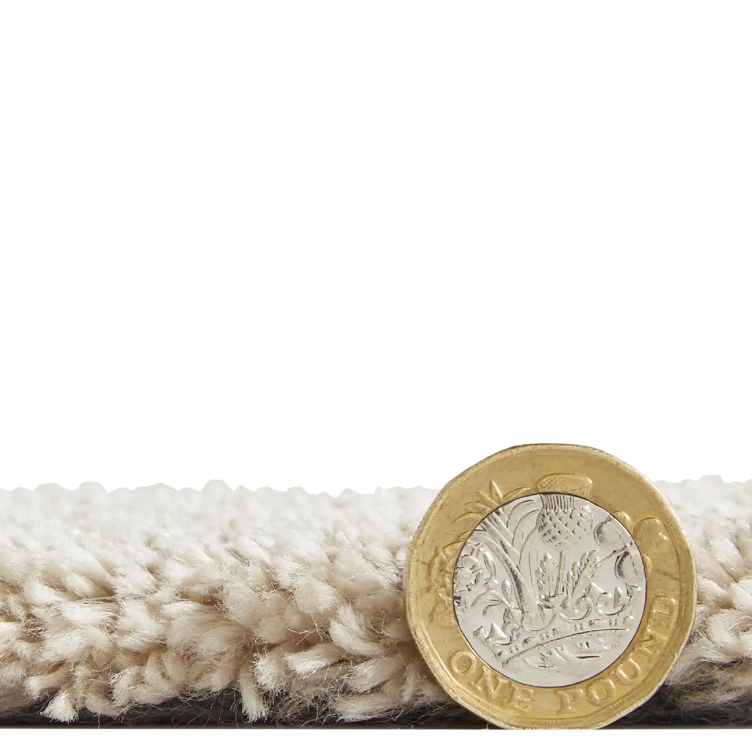 Cove Beige Rug - Image 8