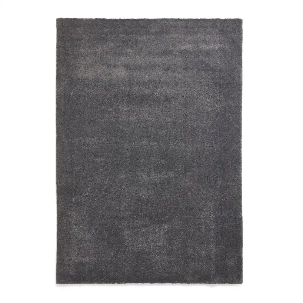 Cove Charcoal Rug - Image 3