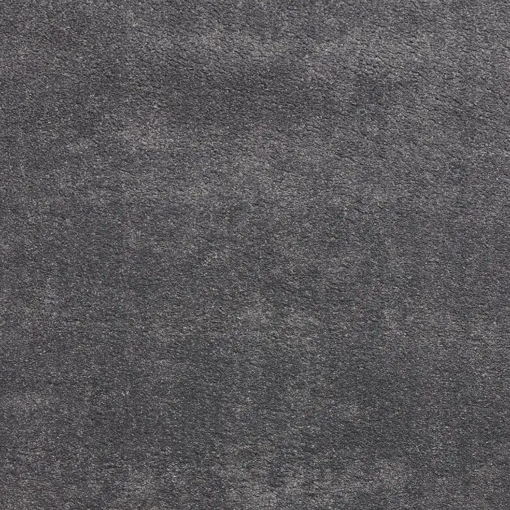 Cove Charcoal Rug - Image 6