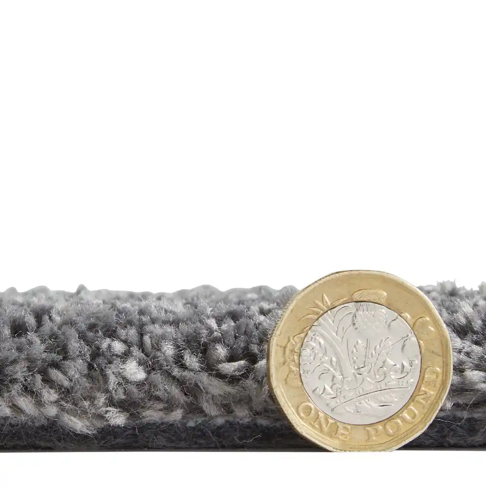 Cove Charcoal Rug - Image 8