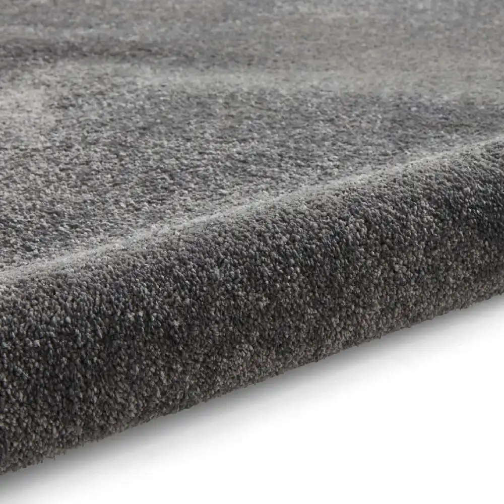Cove Charcoal Rug - Image 9