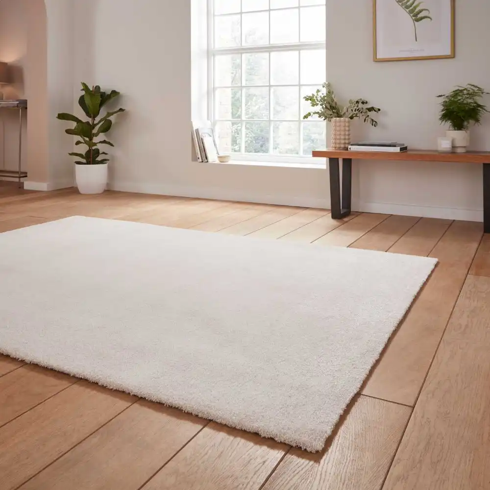 Cove Cream Rug - Image 2