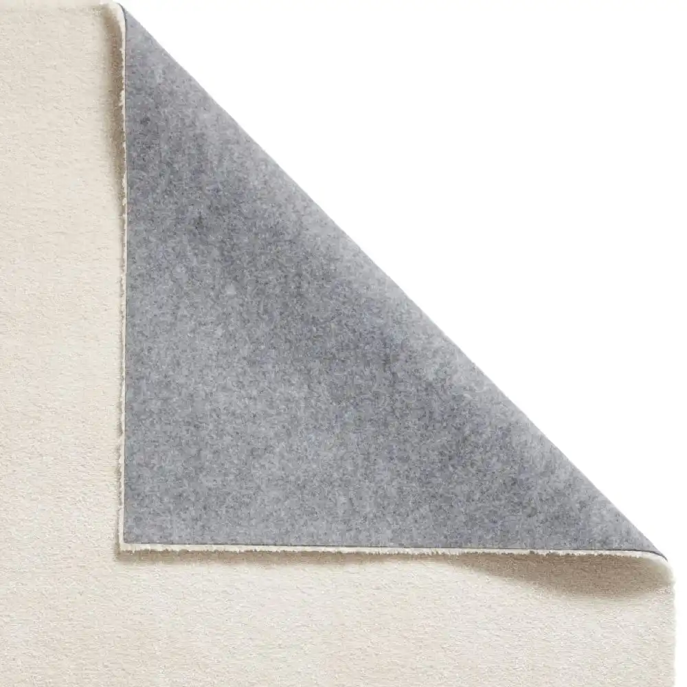 Cove Cream Rug - Image 4