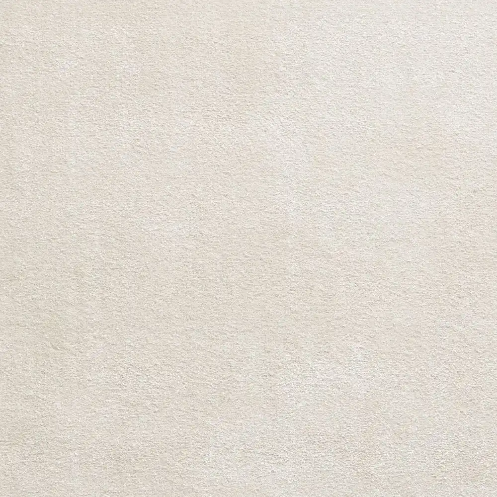 Cove Cream Rug - Image 6