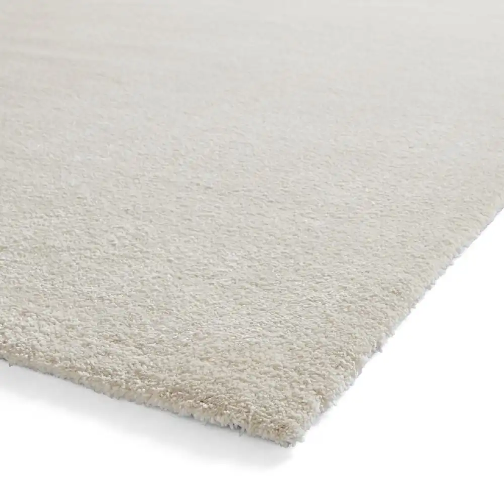 Cove Cream Rug - Image 7