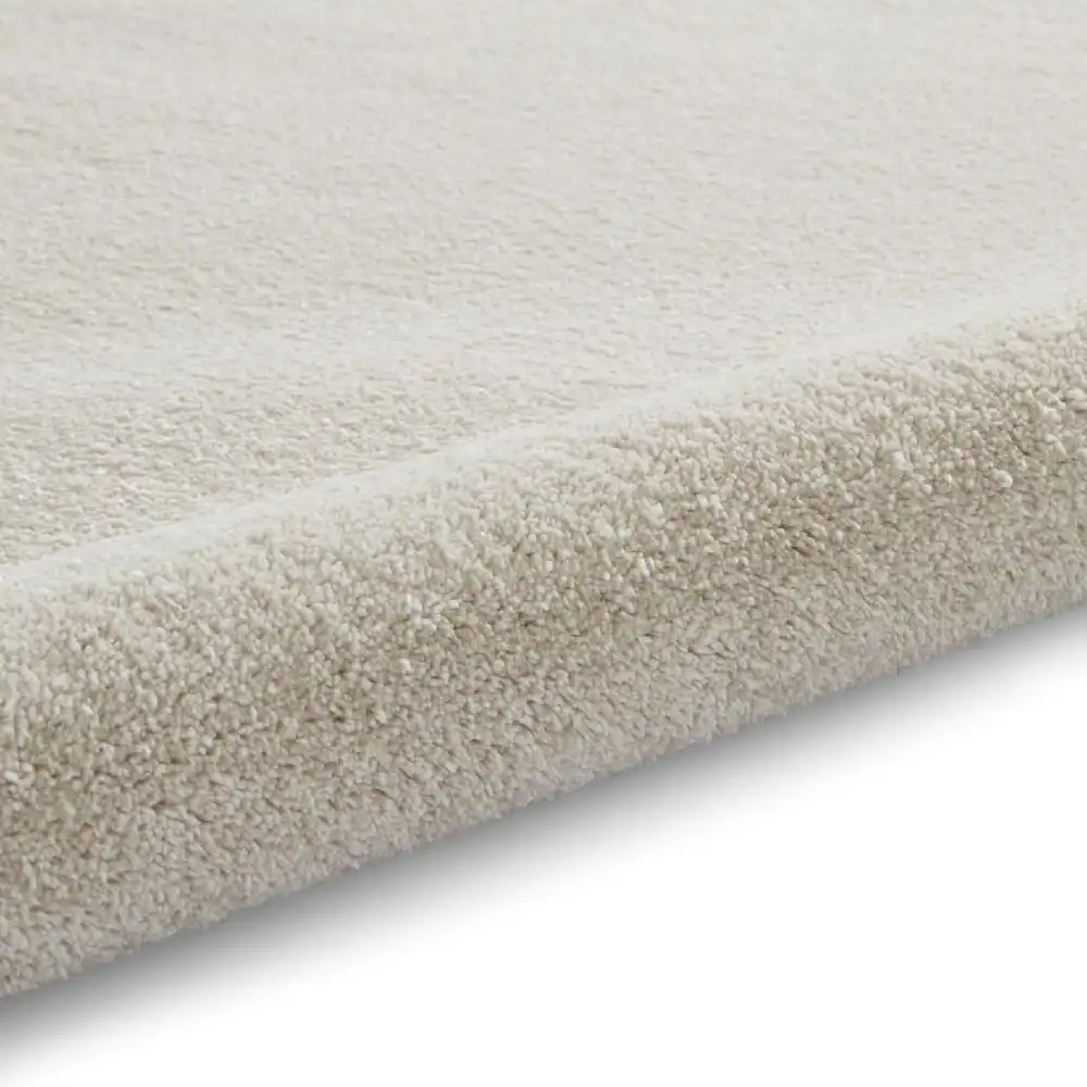Cove Cream Rug - Image 9