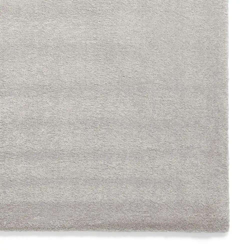 Cove Silver Rug - Image 4
