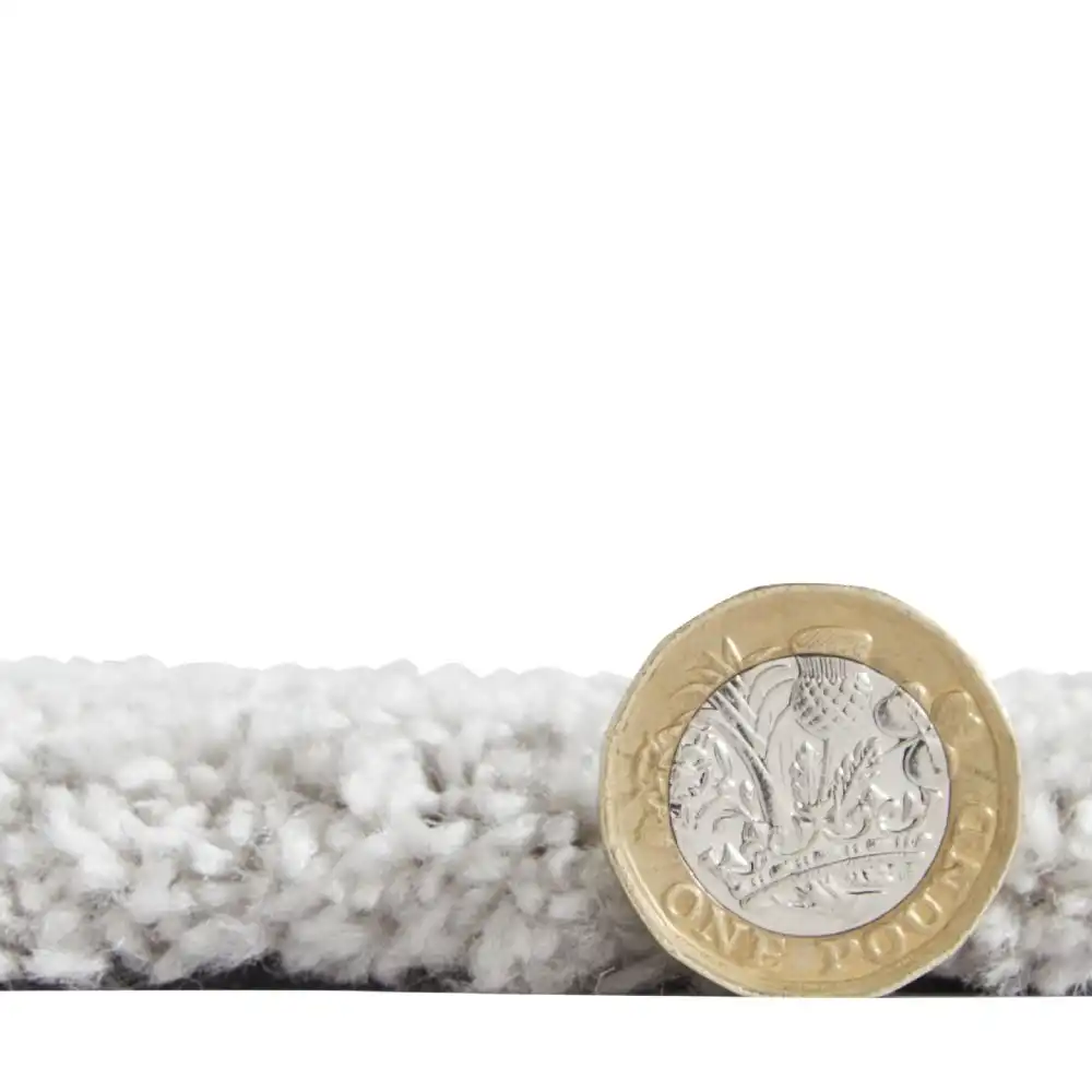 Cove Silver Rug - Image 7