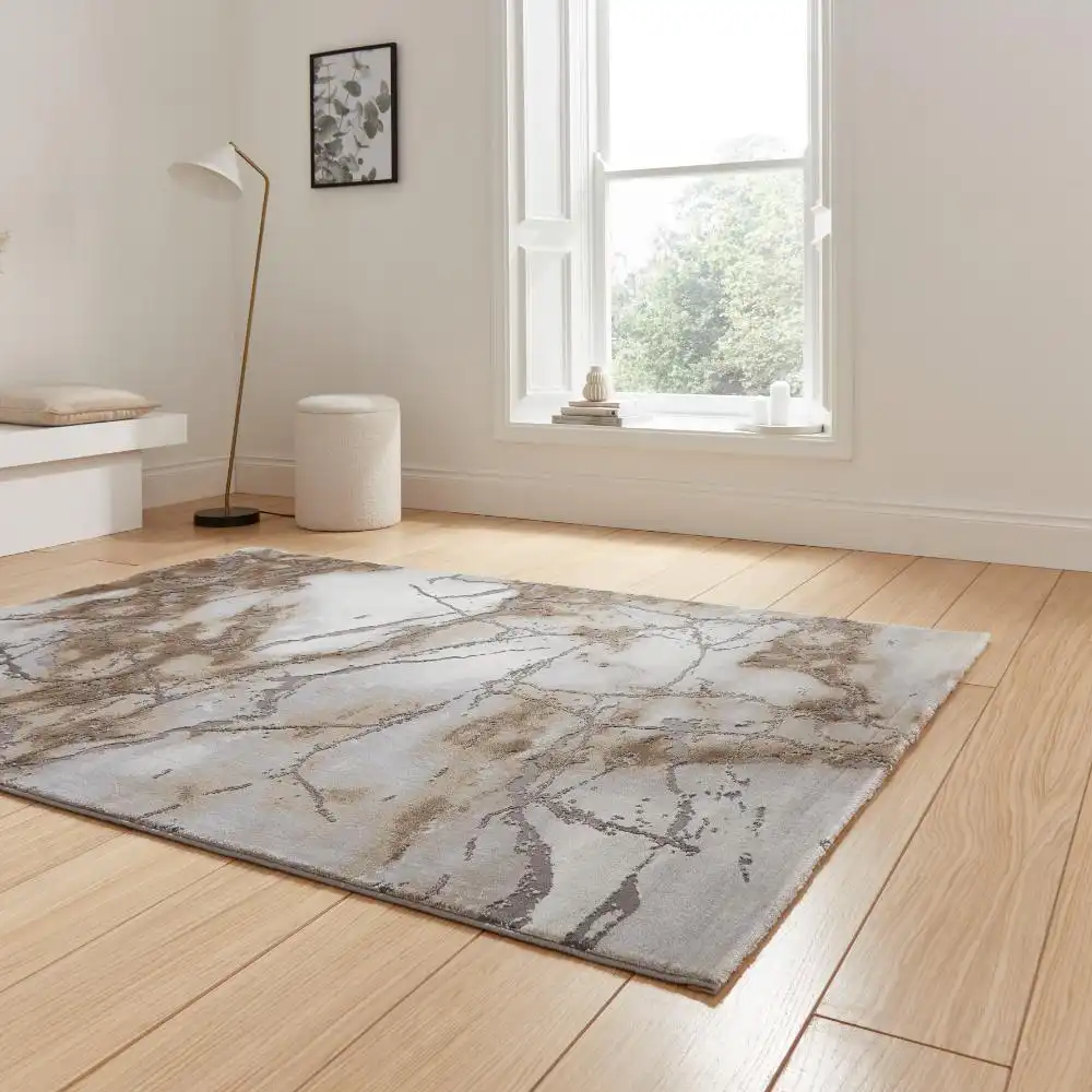 Craft 23270 Beige Rug
