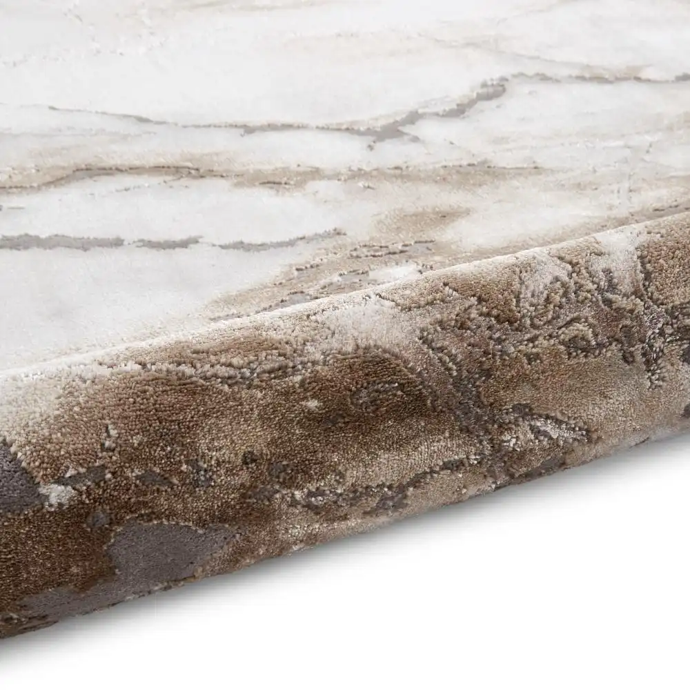 Craft 23270 Beige Rug - Image 8