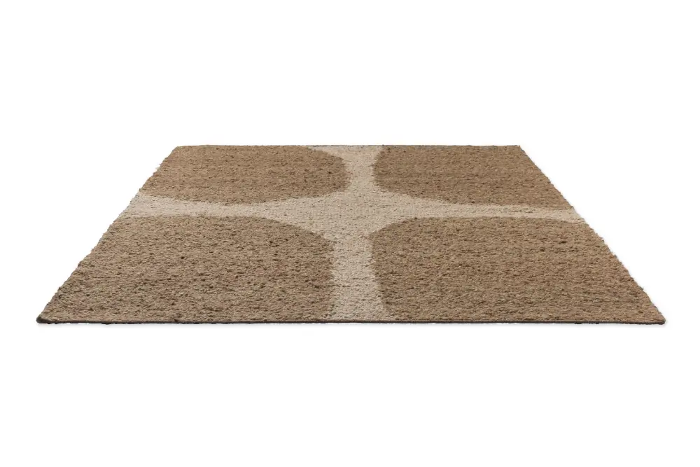 Craft Fundament Caramel 149311 Rug - Image 6