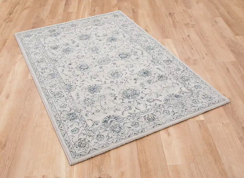 Da Vinci 057-0126-6666 Rug