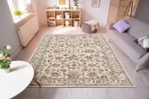 Da Vinci 057 0166 6464 Rug