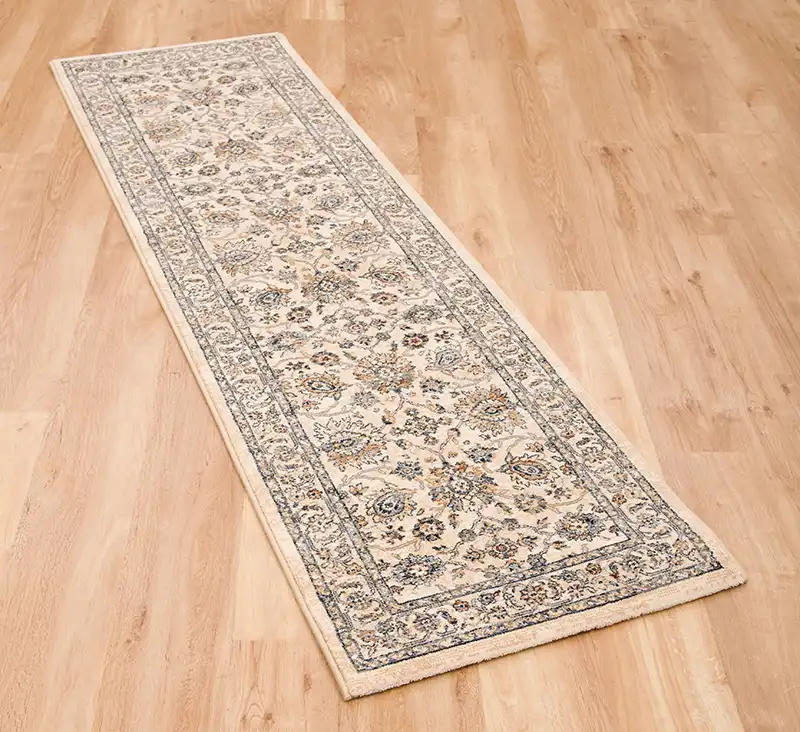 Da Vinci 057 0166 6464 Rug - Image 3