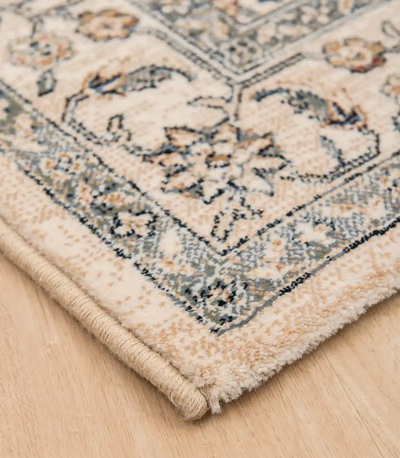 Da Vinci 057 0166 6464 Rug - Image 5
