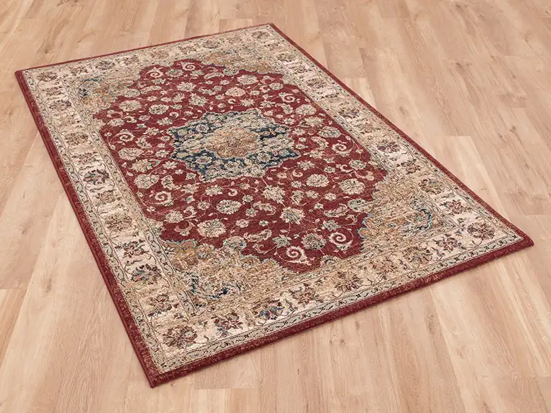 Da Vinci 057 0559 1464 Rug