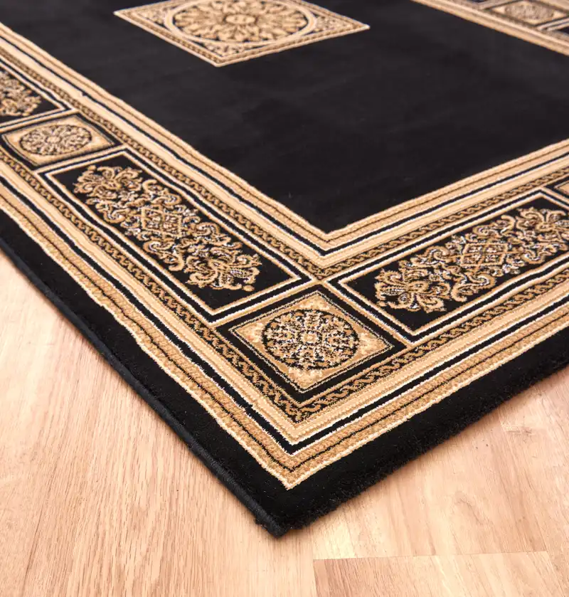 Da Vinci 057-0801-3333 now 3233 Rug - Image 3