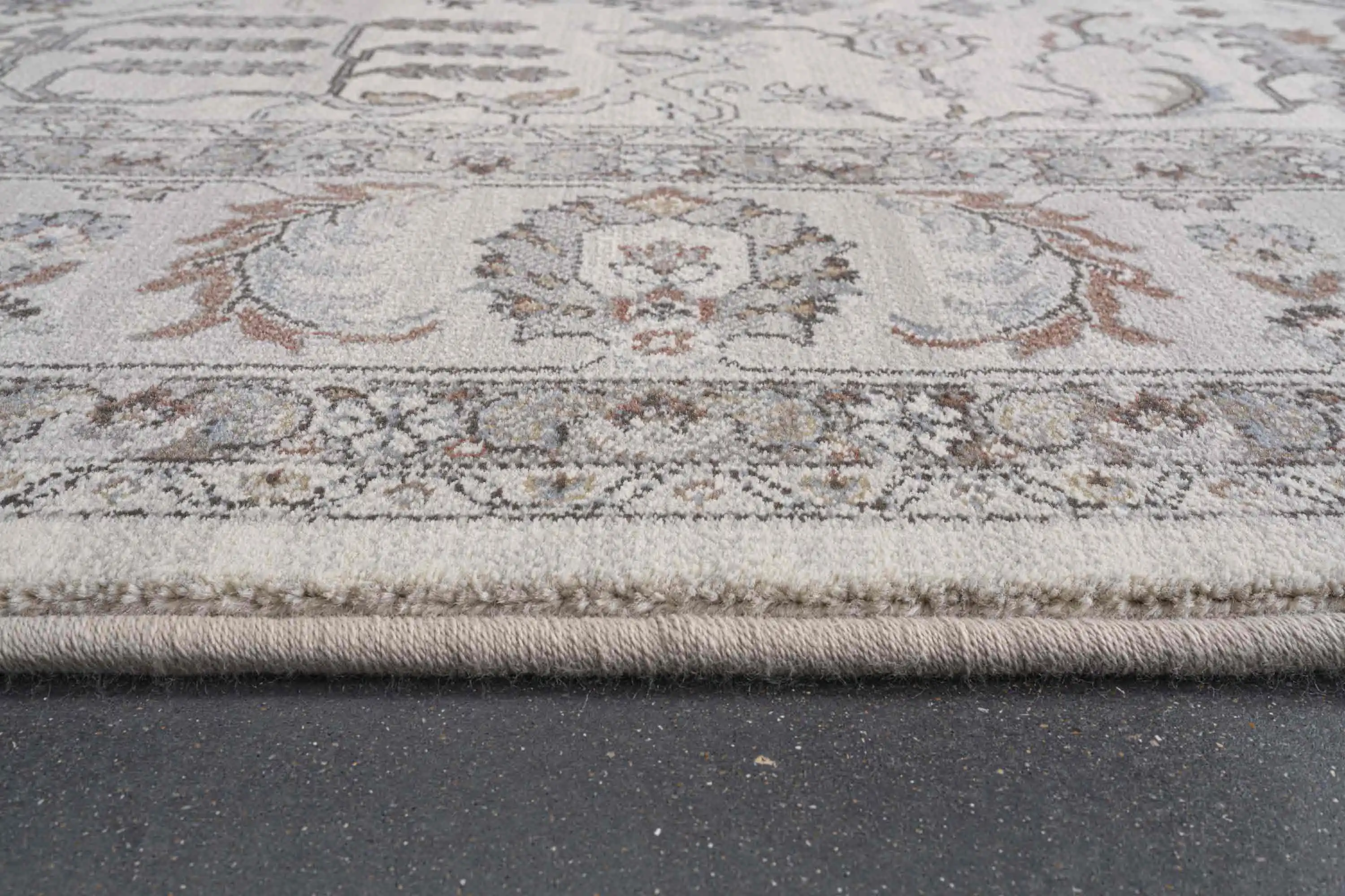 Da Vinci 37267 6295 Rug - Image 4