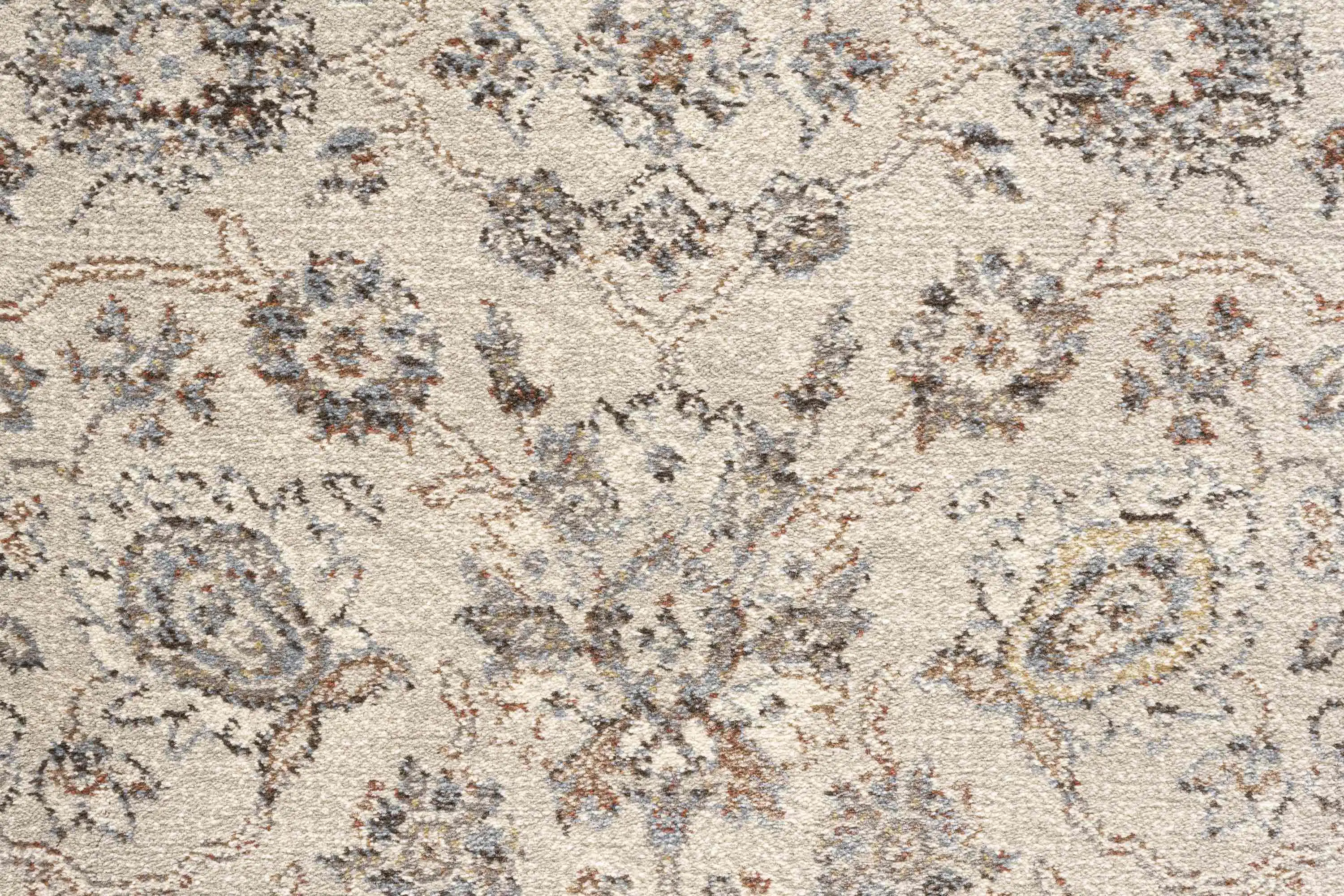 Da Vinci 57166 9295 Rug - Image 3