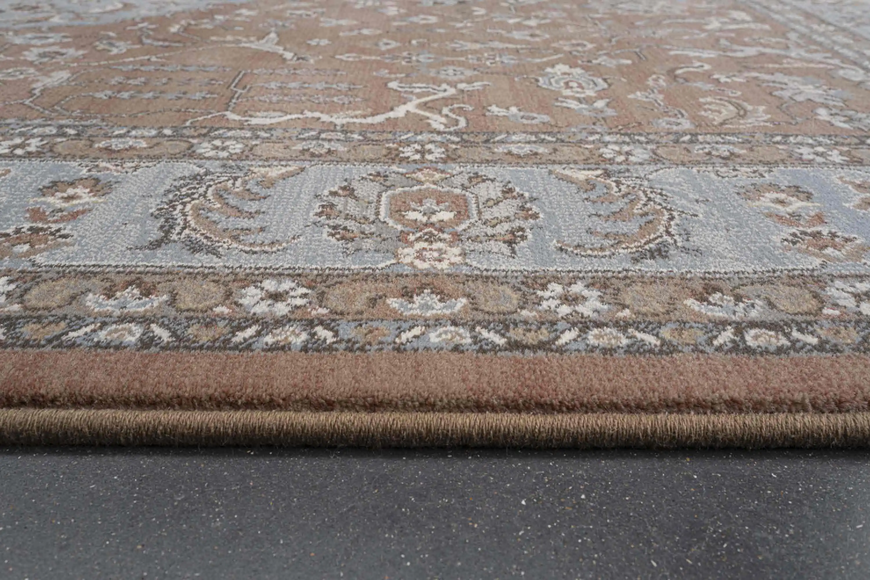 Da Vinci 57267 8255 Rug - Image 4