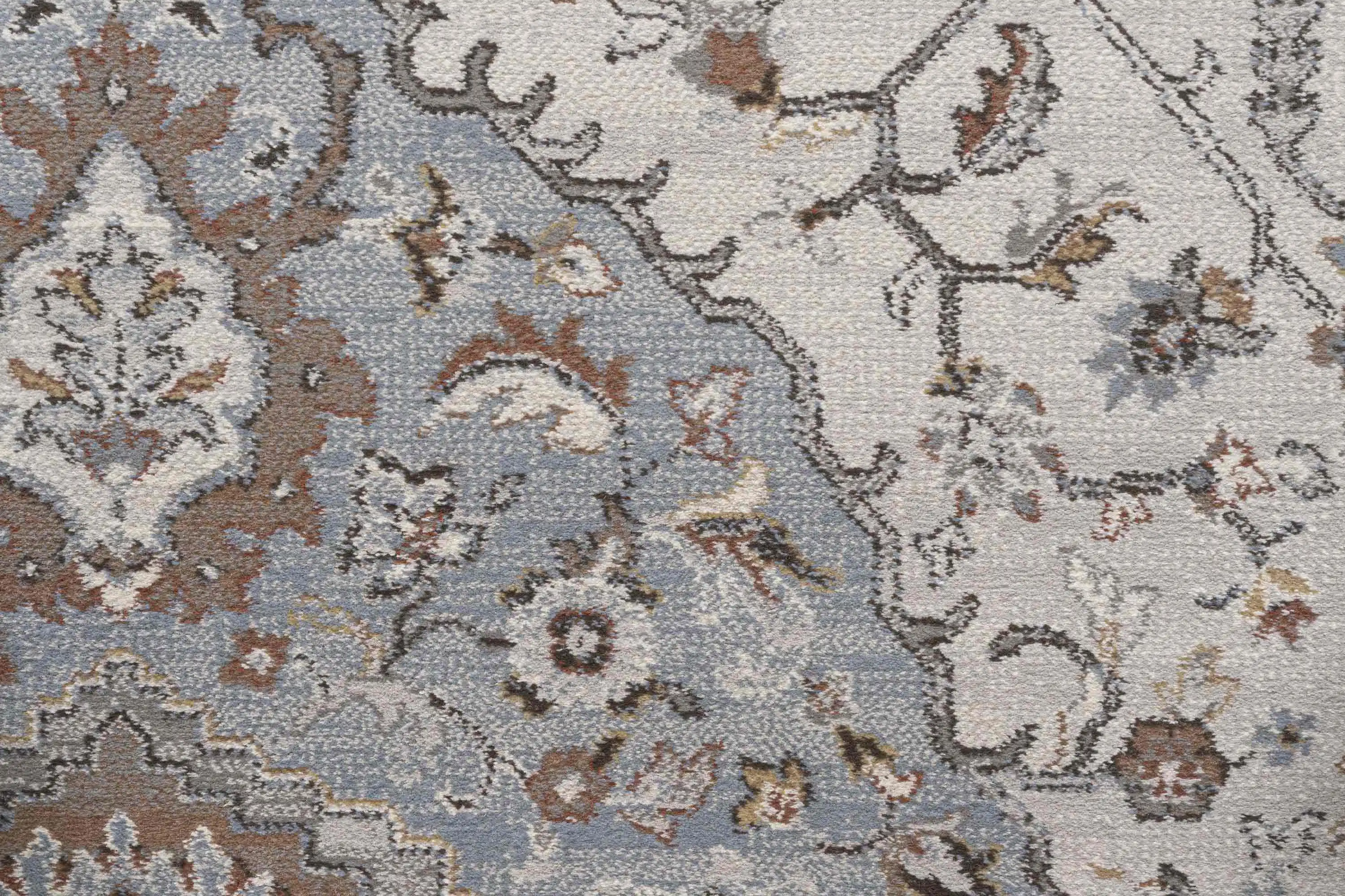 Da Vinci 57267 9255 Rug - Image 3