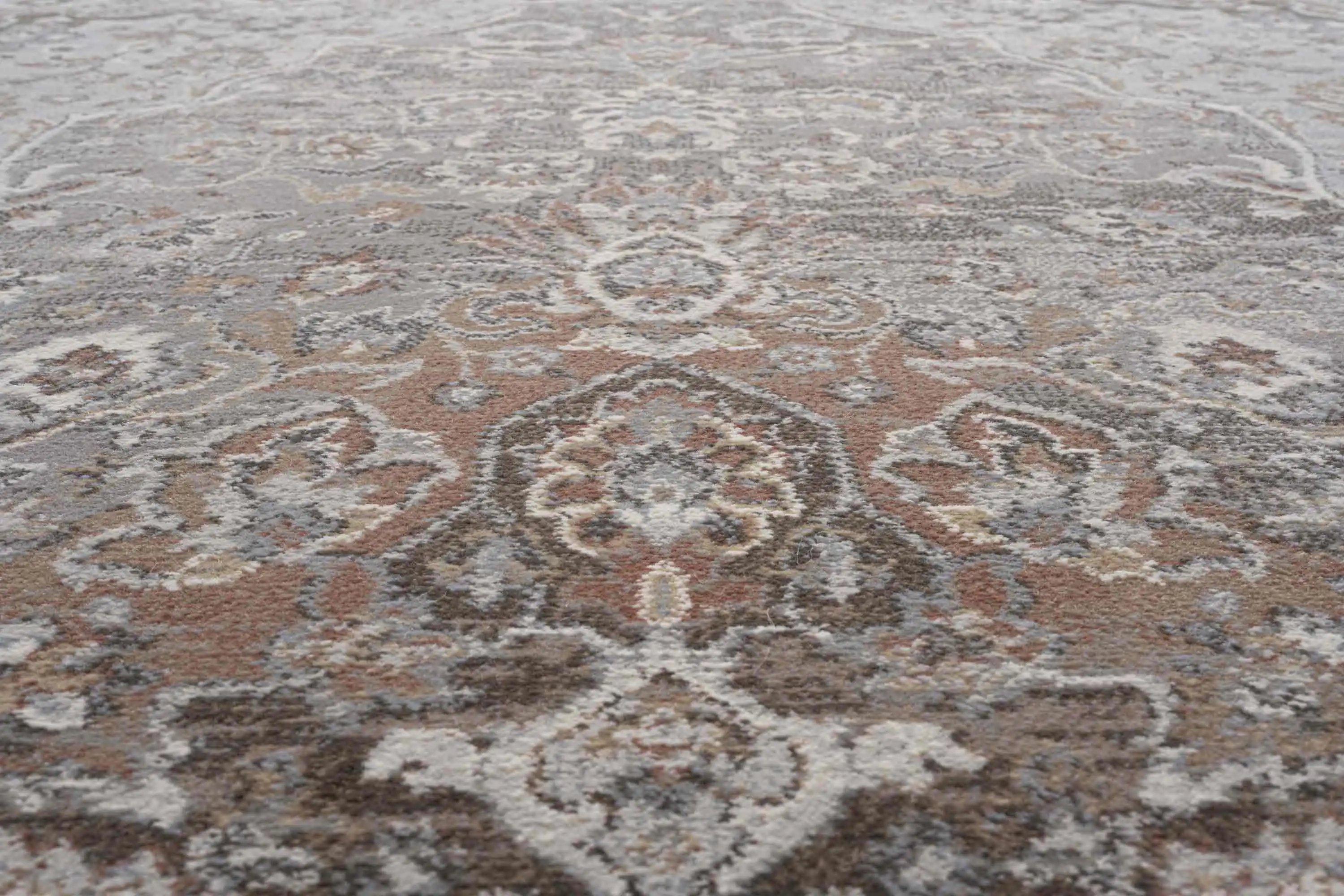Da Vinci 57275 9285 Rug - Image 3
