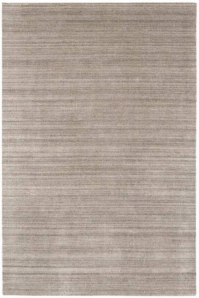 Darcy Mushroom Rug - Image 5