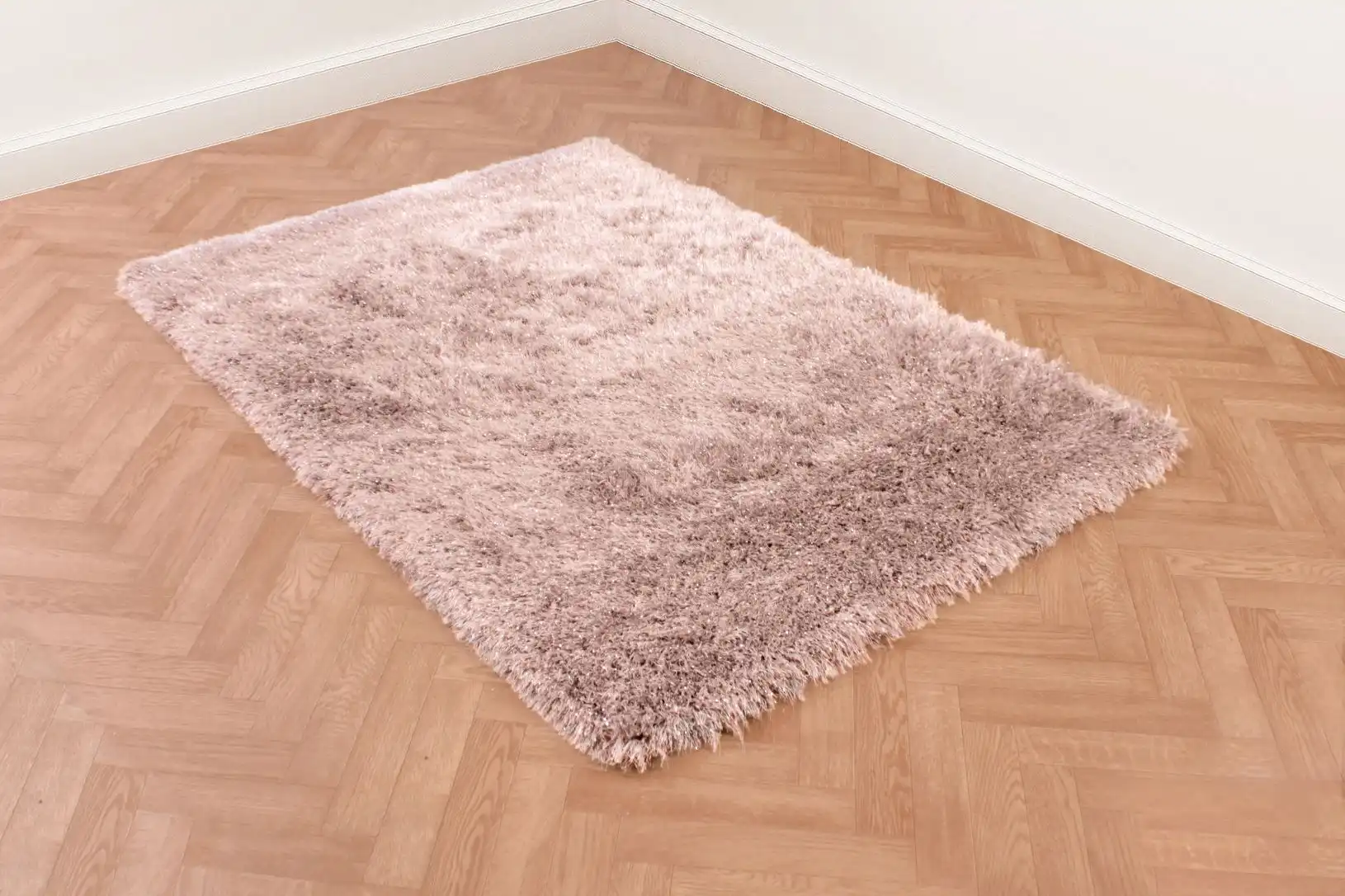 Dazzle Urco Natural Rug - Image 4
