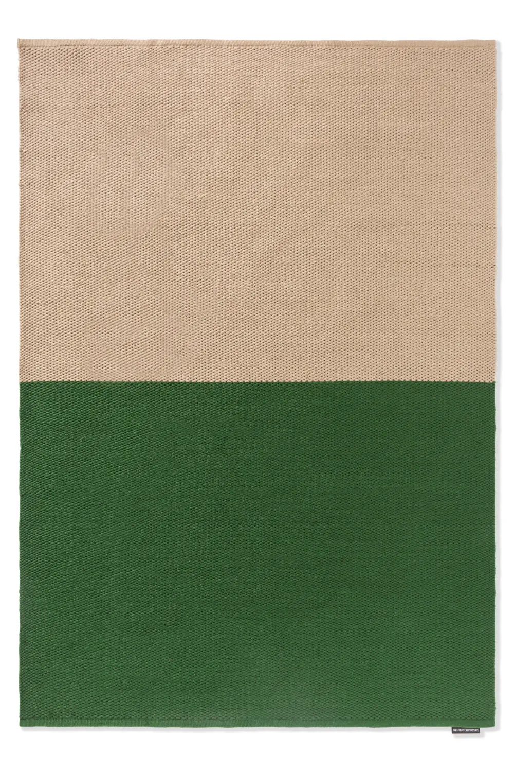 Deck Spring Green outdoor 496607 Rug - Image 5