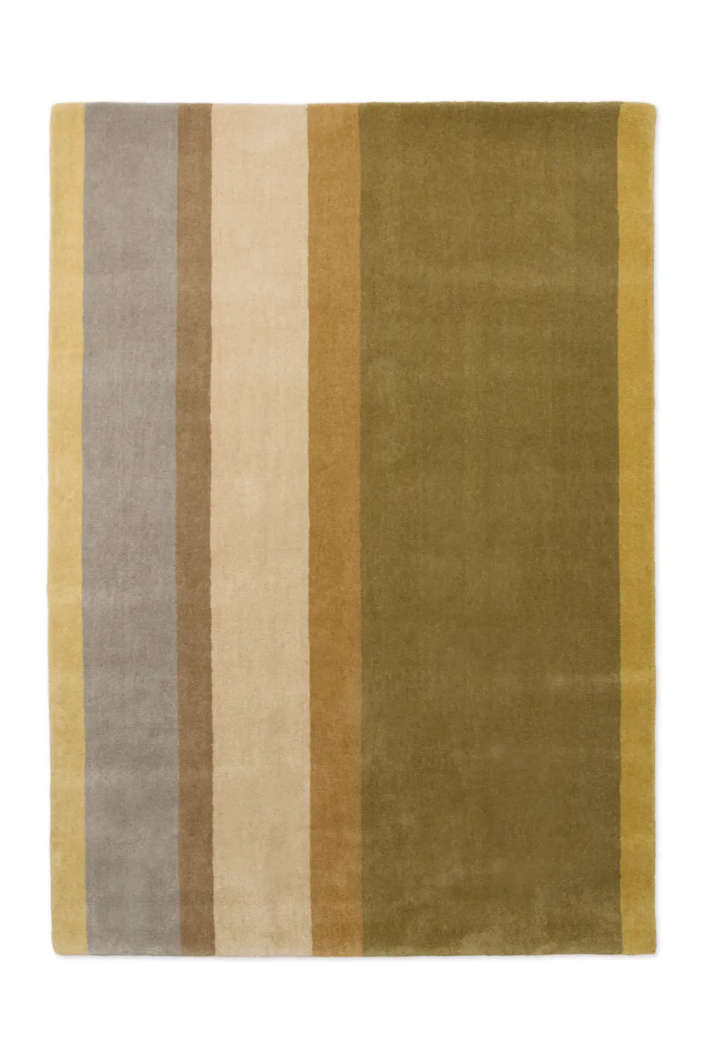 Decor  Linear Earth - Image 3