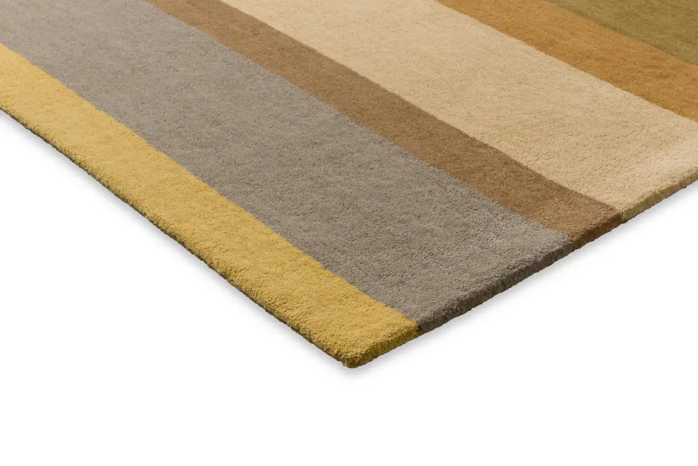 Decor  Linear Earth - Image 5