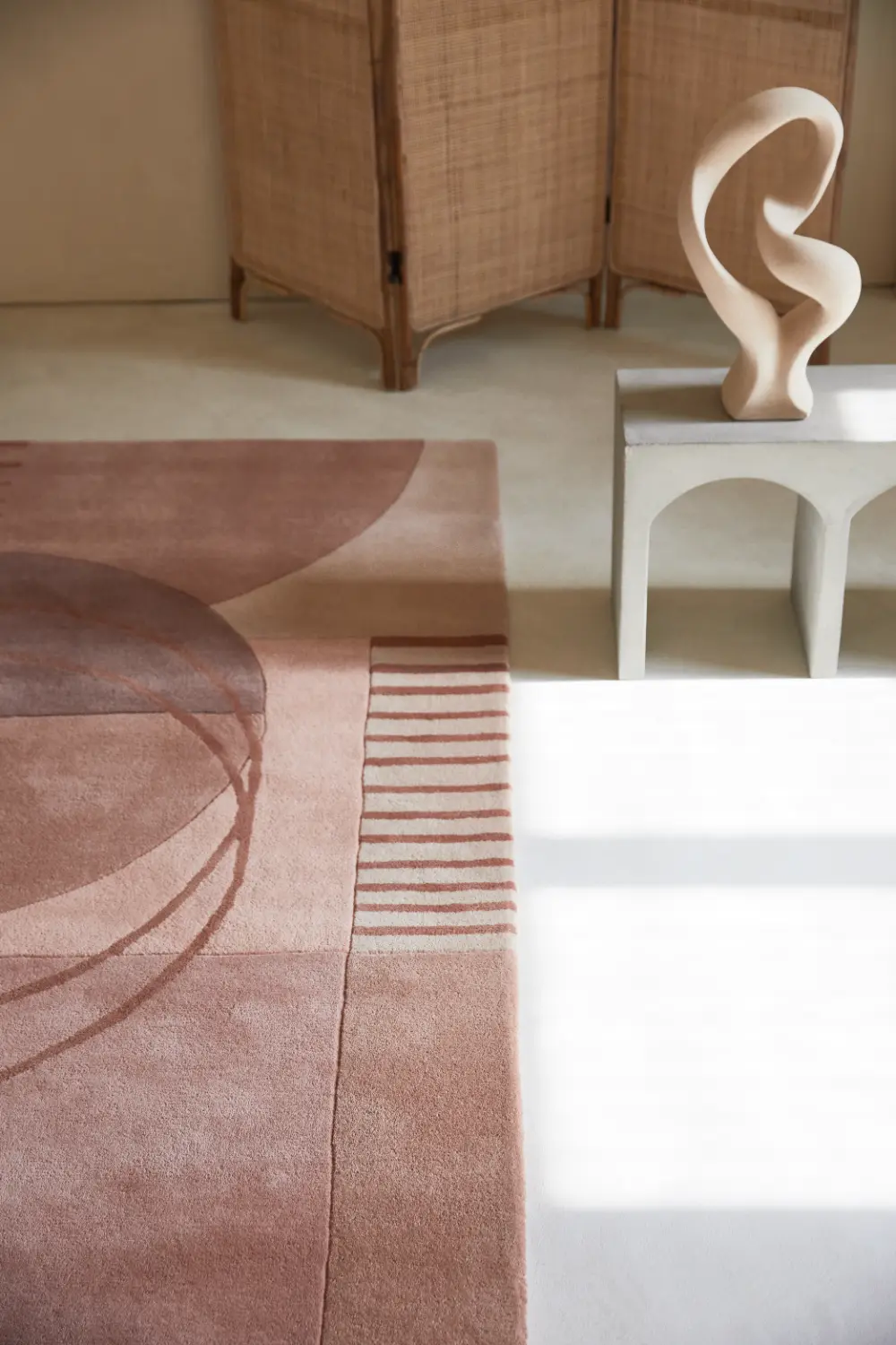 Decor Lola 095403 Rug - Image 4