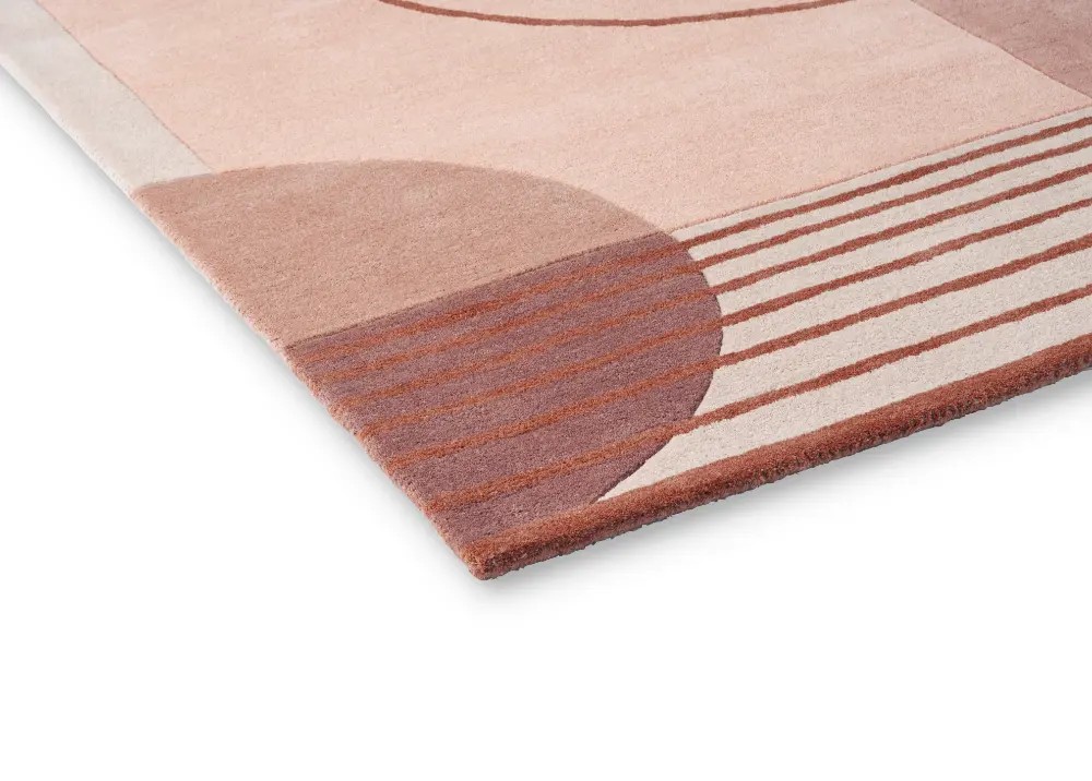 Decor Lola 095403 Rug - Image 9