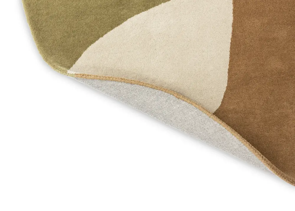 Decor Miller-Fall 095105 Rug - Image 10