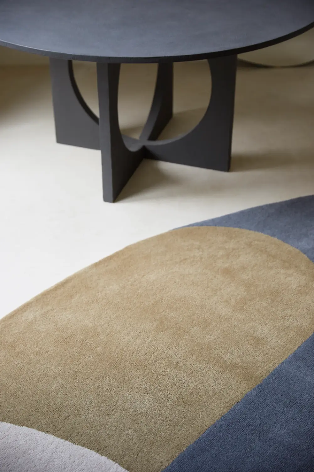 Decor Miller-Fall 095105 Rug - Image 4