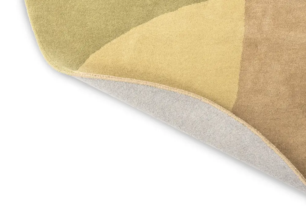 Decor  Miller-Spring 095108 Rug - Image 6