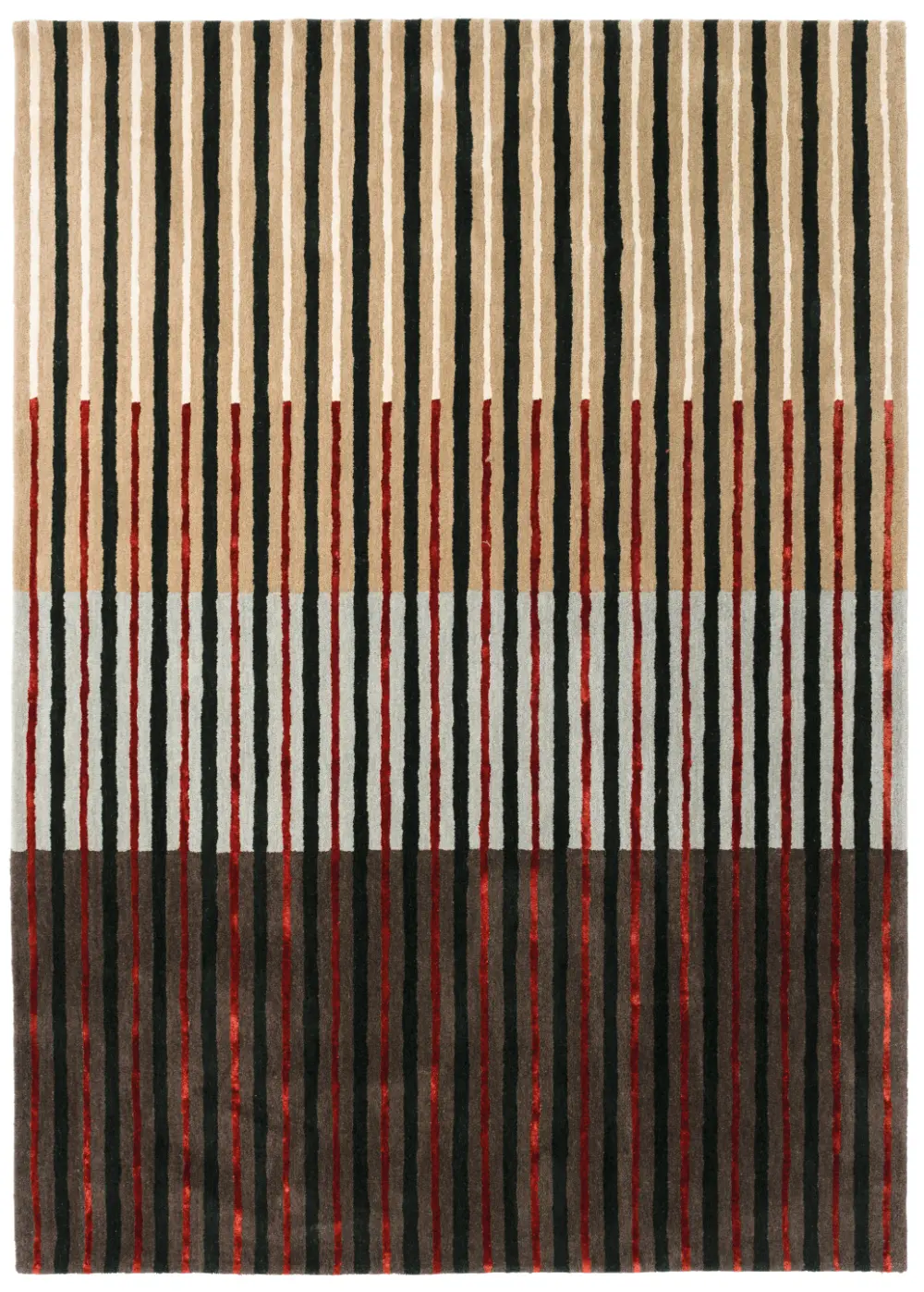 Decor Proof 095907 Rug - Image 6