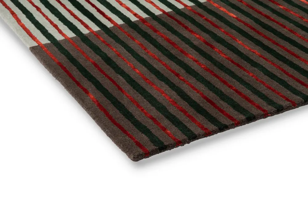 Decor Proof 095907 Rug - Image 8